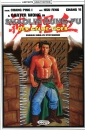 Shaolin Kung-Fu - Der gelbe Tiger (uncut) gr. Hartbox